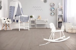 New Jersey Wood Floor Sanding hardwood 300x200