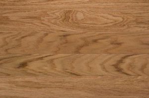 Hardwood Flooring