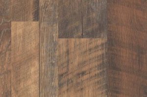 Laminate Flooring