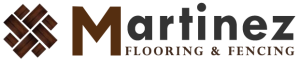 Bogota Hardwood Floor Repair logo 300x60